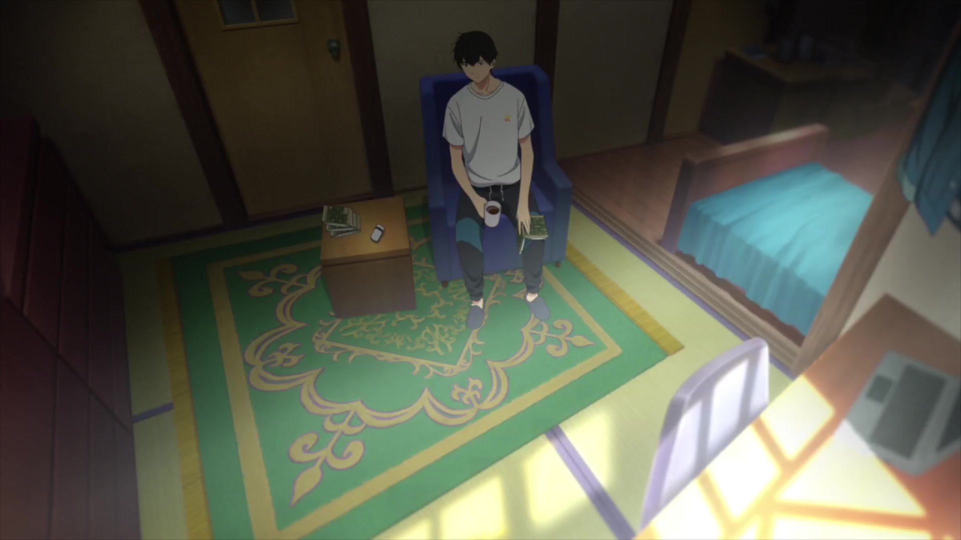[Tsukyio Editing Resources] I Want to Eat Your Pancreas Raw Clips (520) (tsukyio.com).mp4